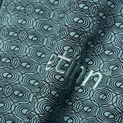 Game Jacket