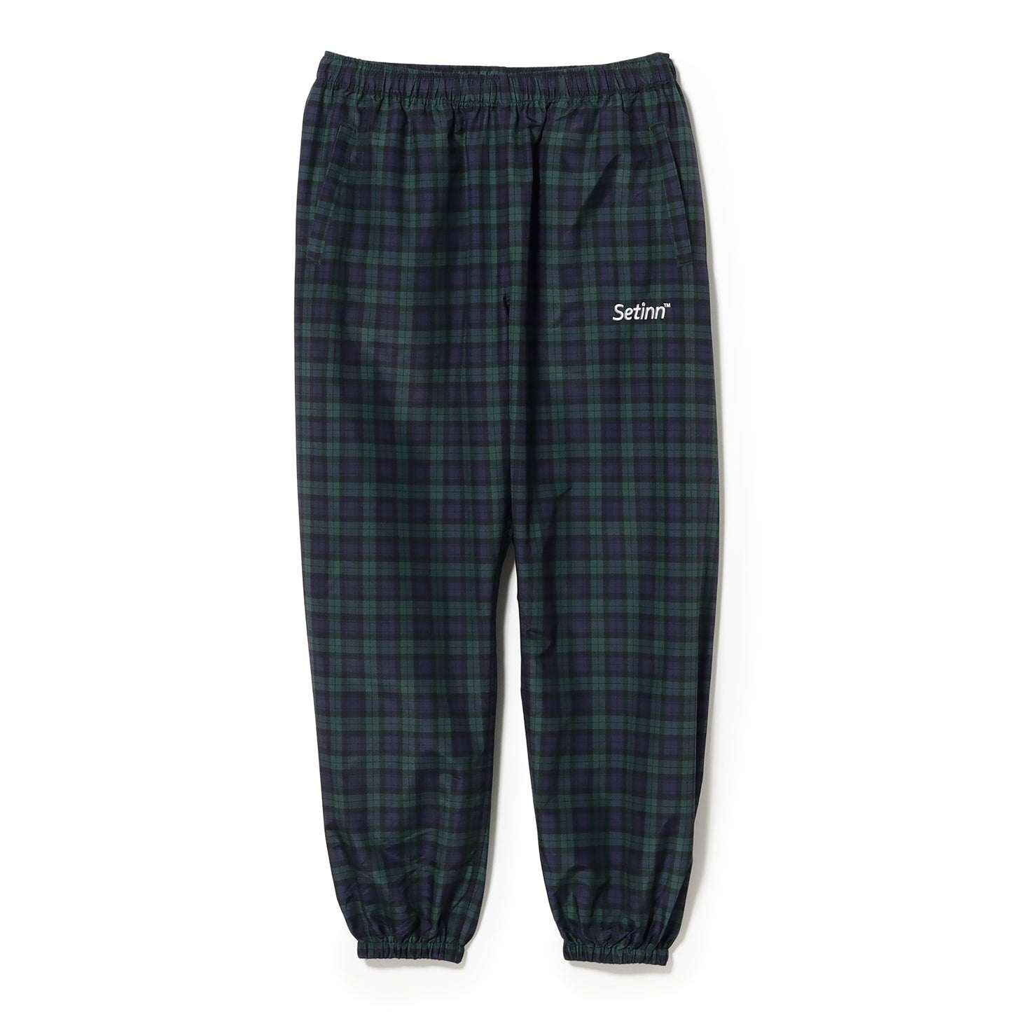 Game Pants