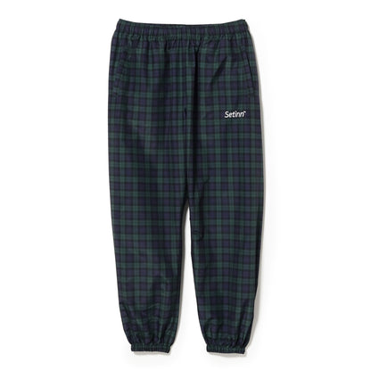 Game Pants