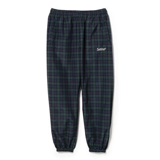 Game Pants