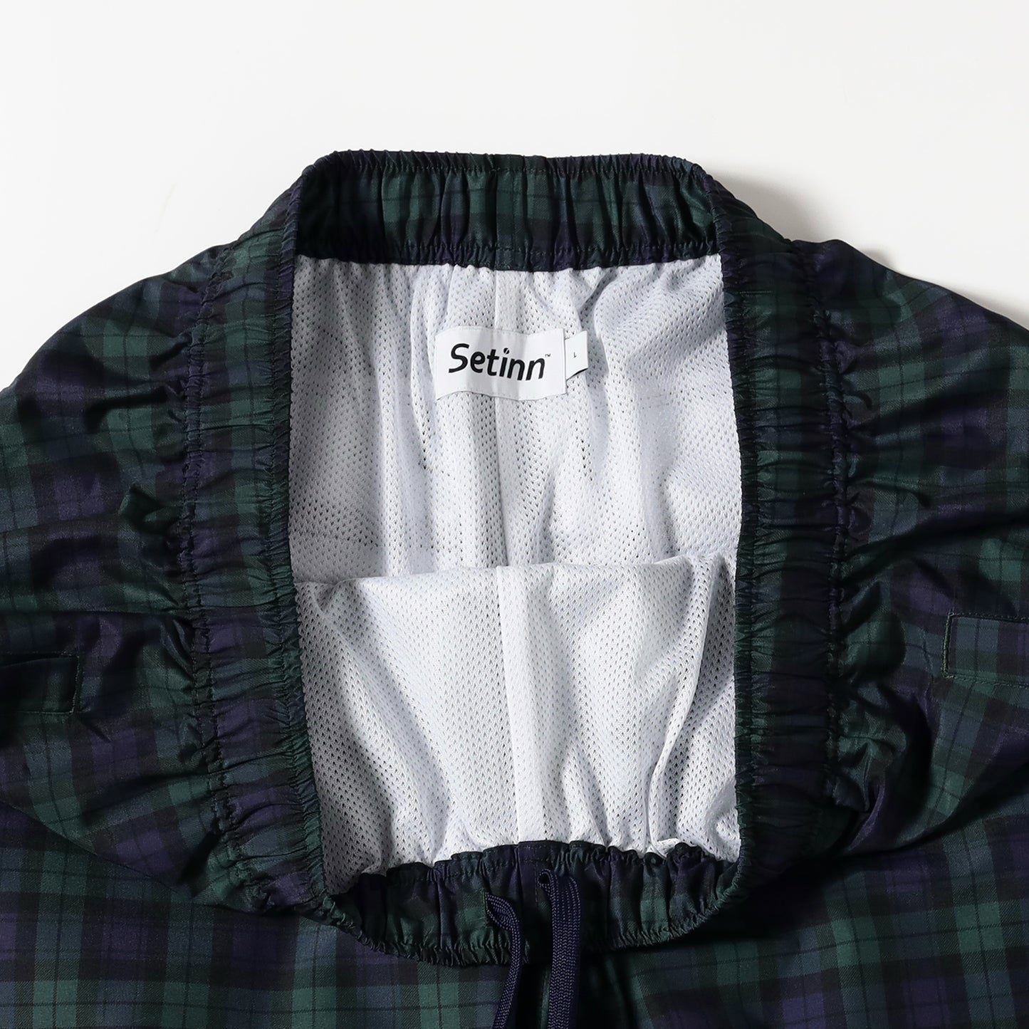 Game Pants