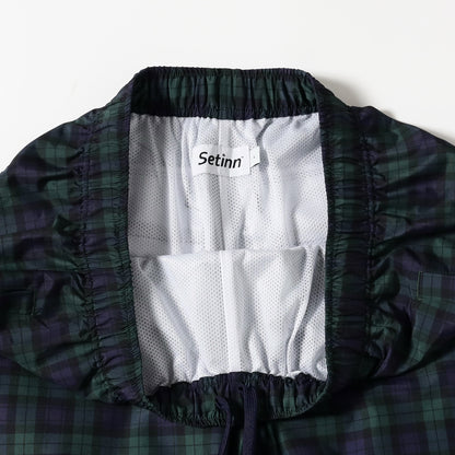 Game Pants
