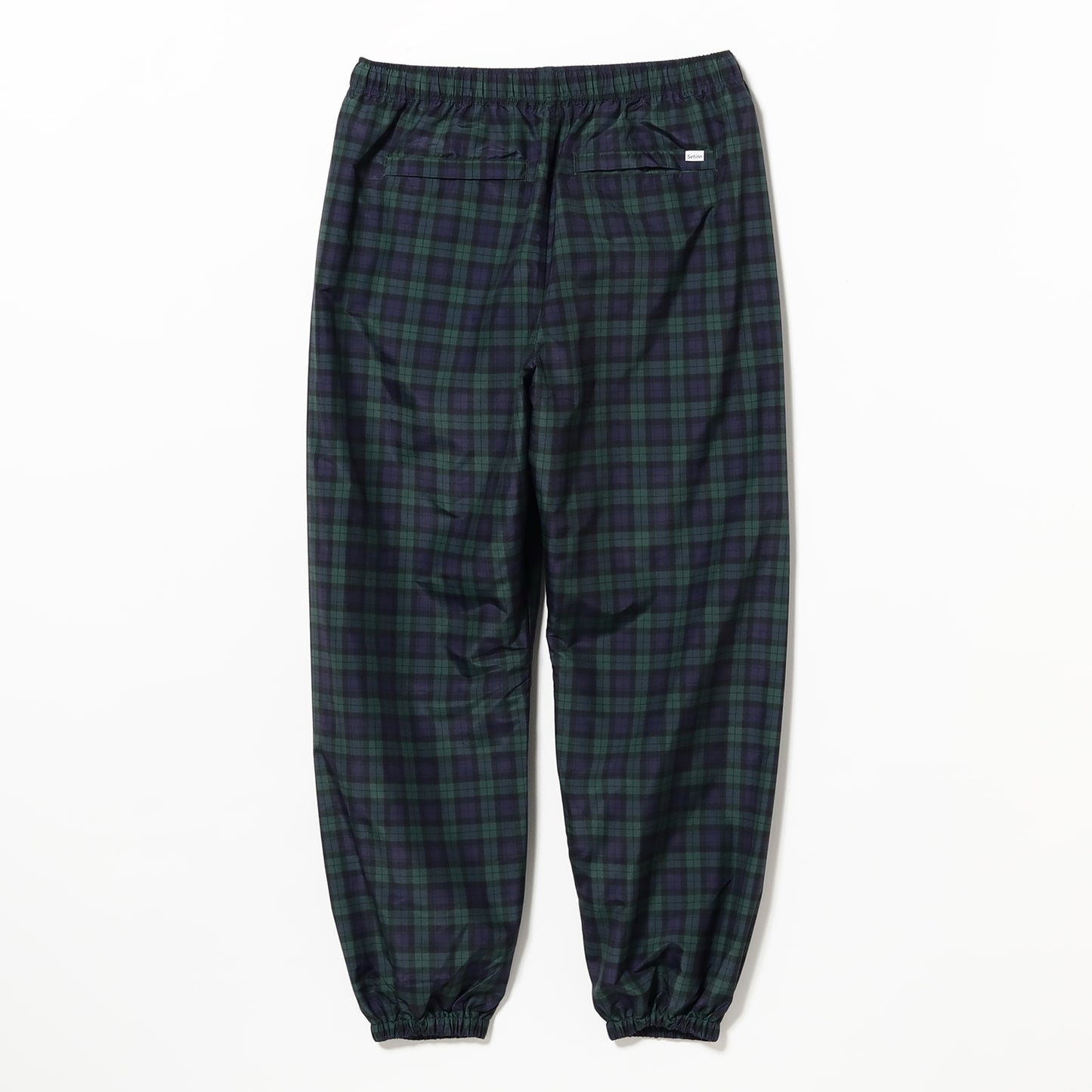 Game Pants