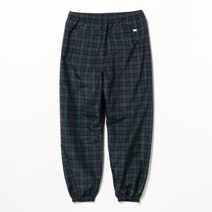 Game Pants