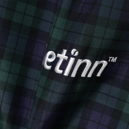 Game Pants