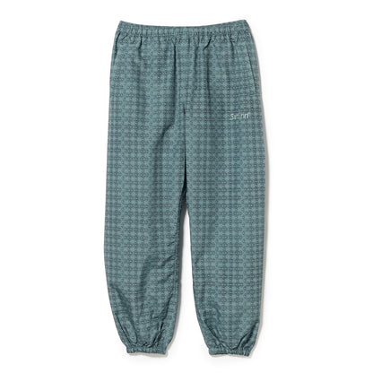 Game Pants