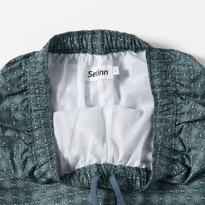 Game Pants