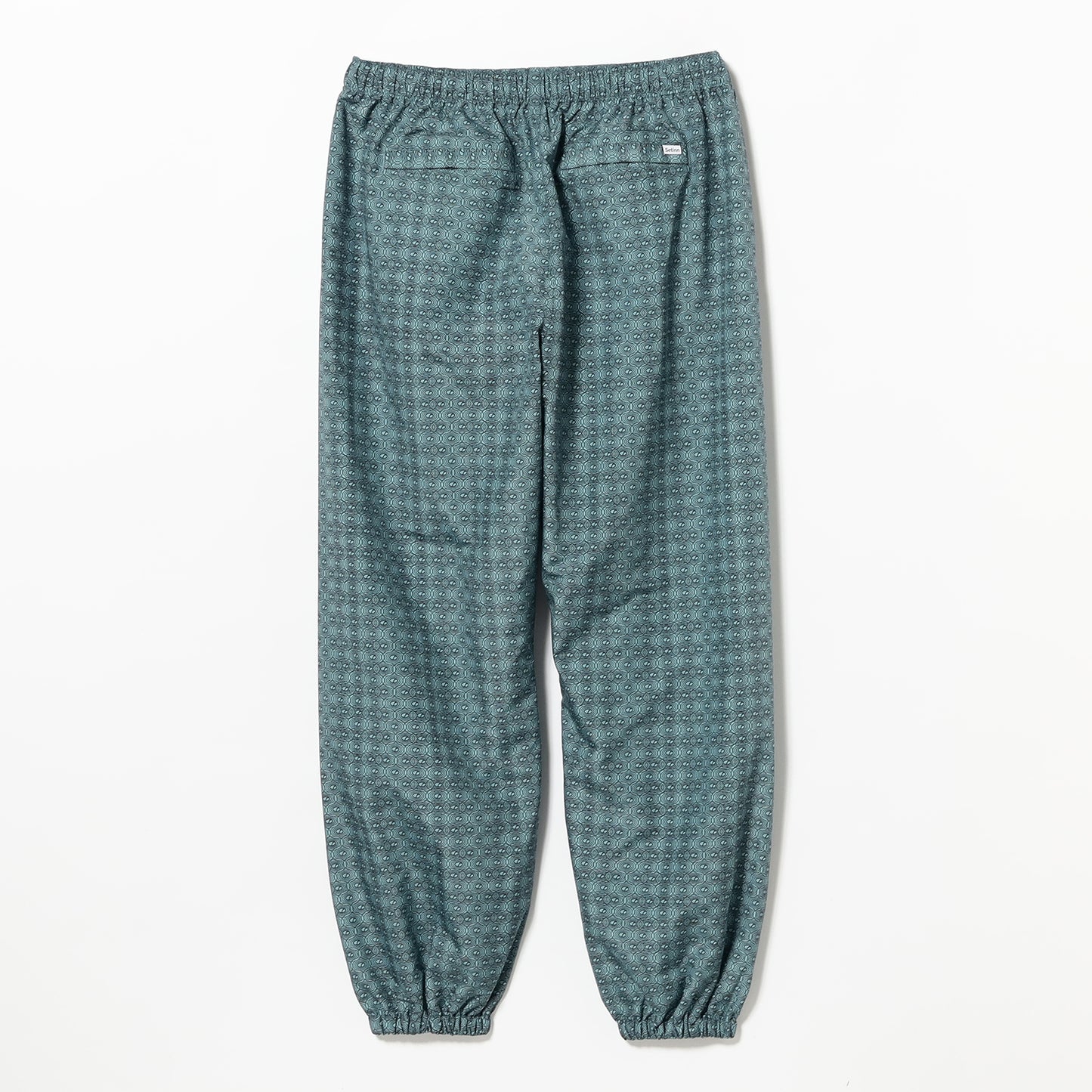 Game Pants