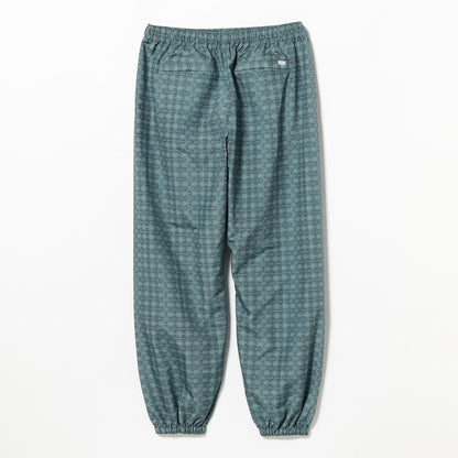 Game Pants