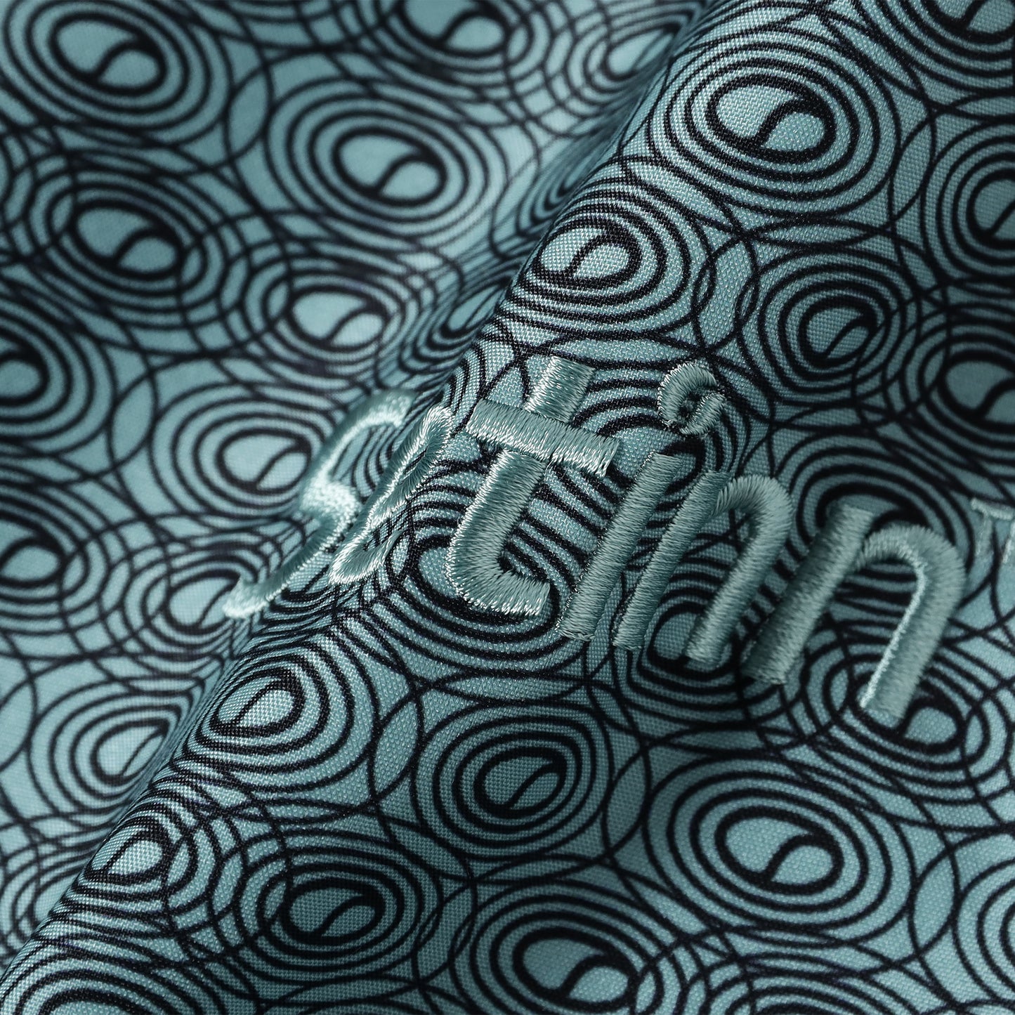 Game Pants