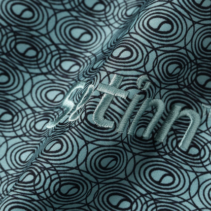 Game Pants