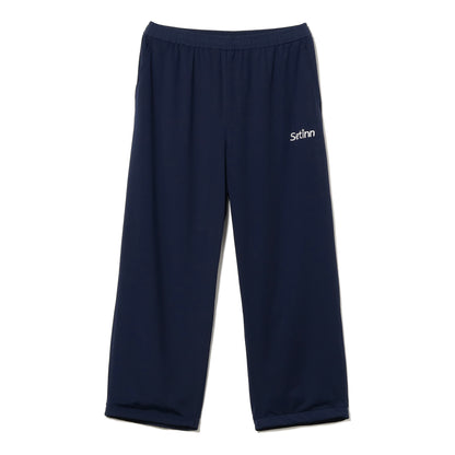 Mesh Gym Pants