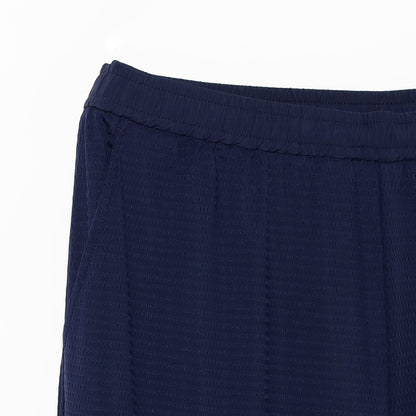 Mesh Gym Pants