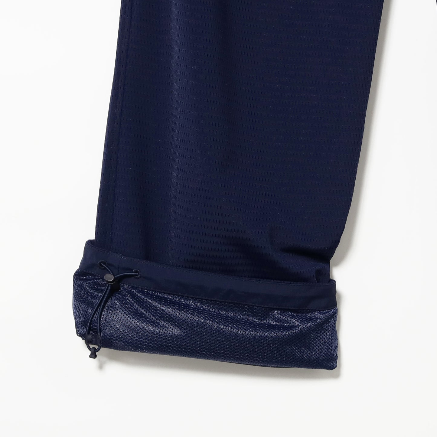 Mesh Gym Pants