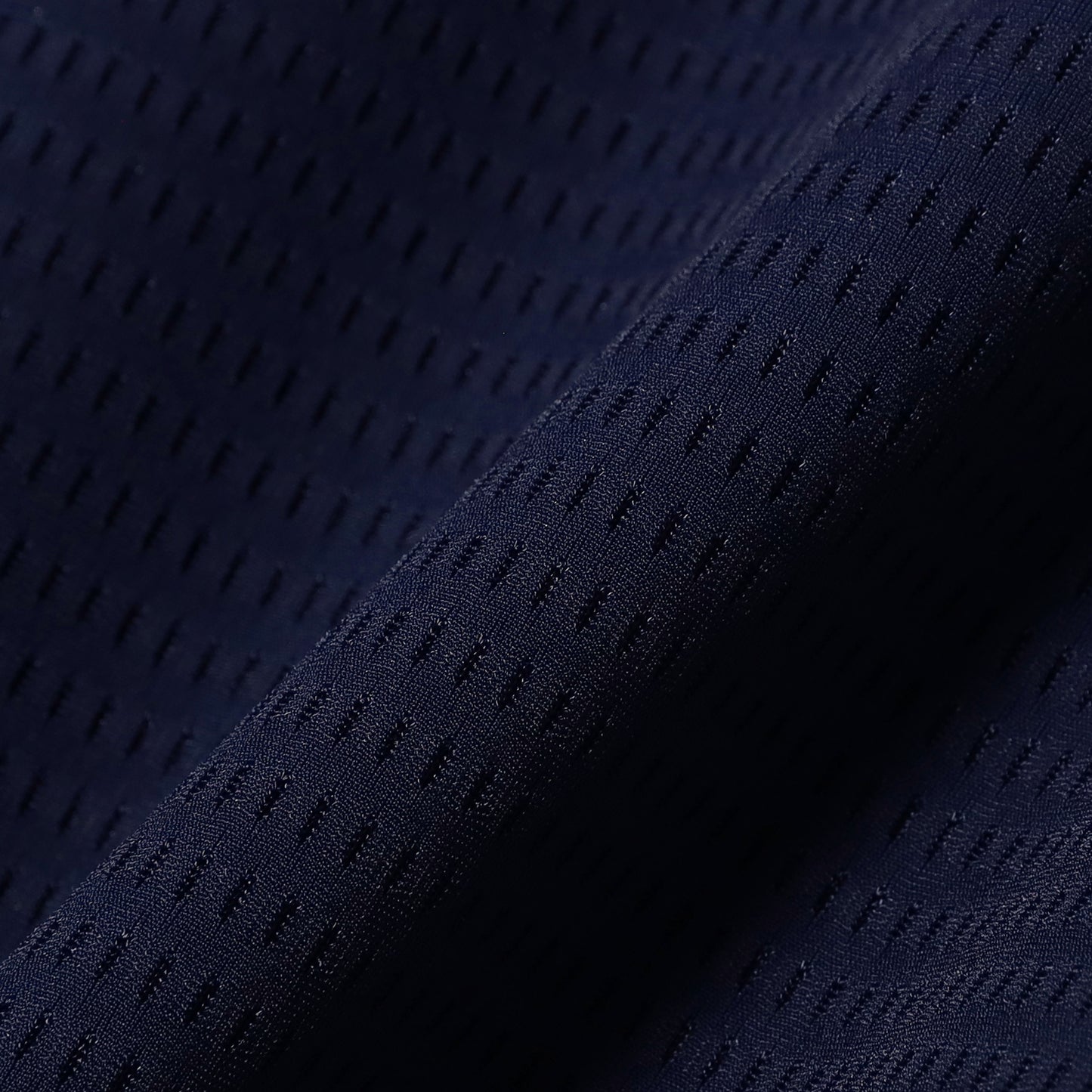 Mesh Gym Pants