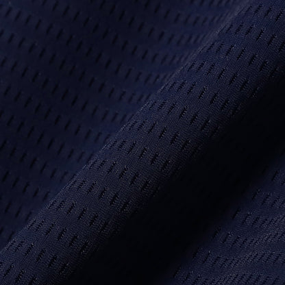 Mesh Gym Pants