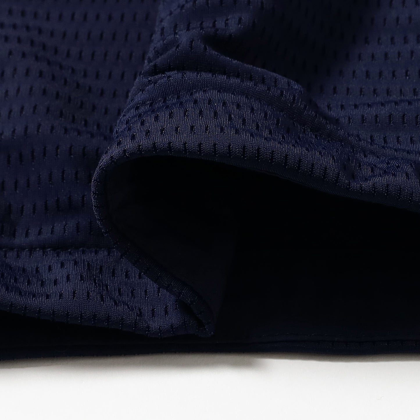 Mesh Gym Pants