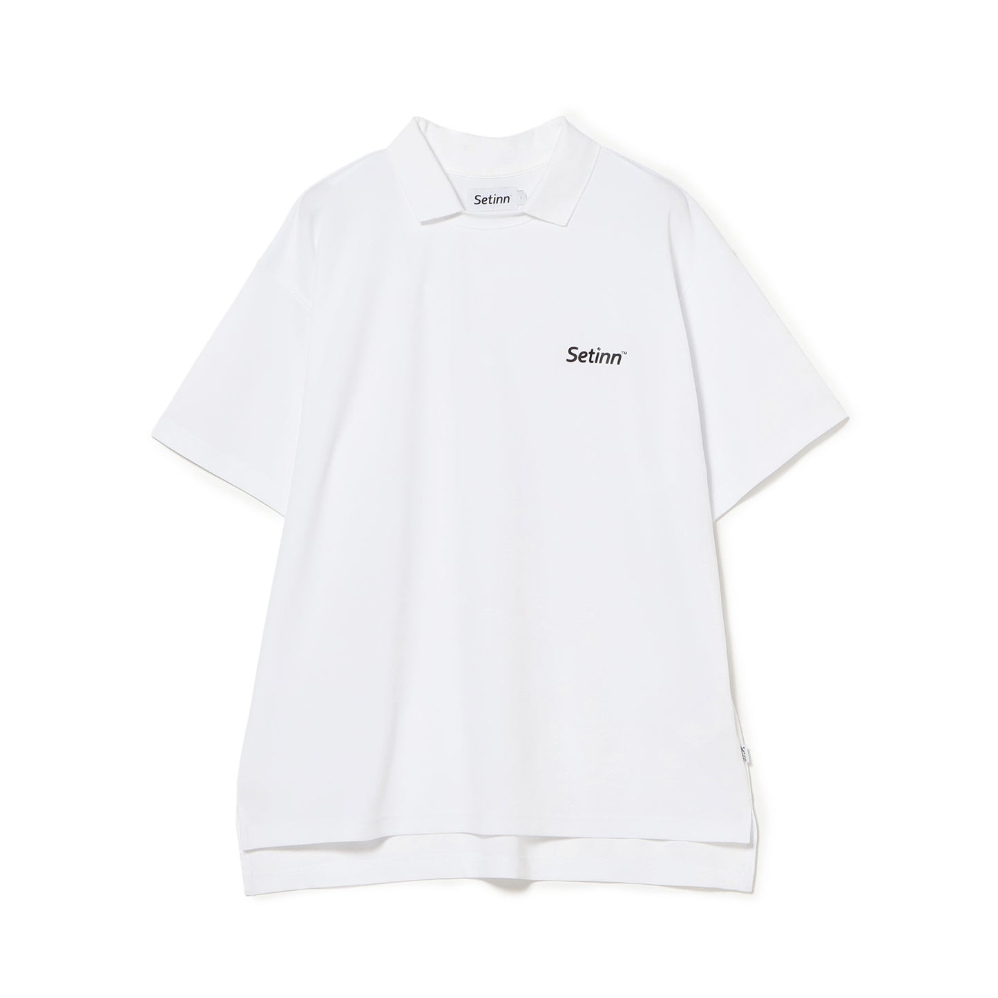Game Polo