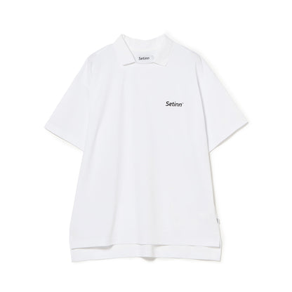 Game Polo