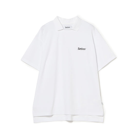 Game Polo