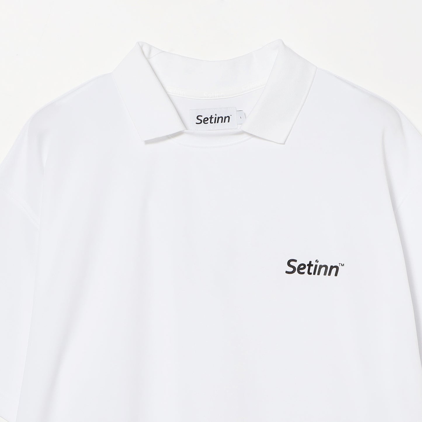 Game Polo