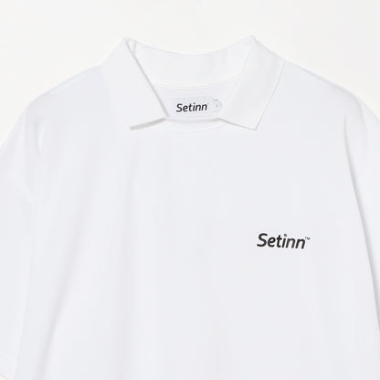 Game Polo