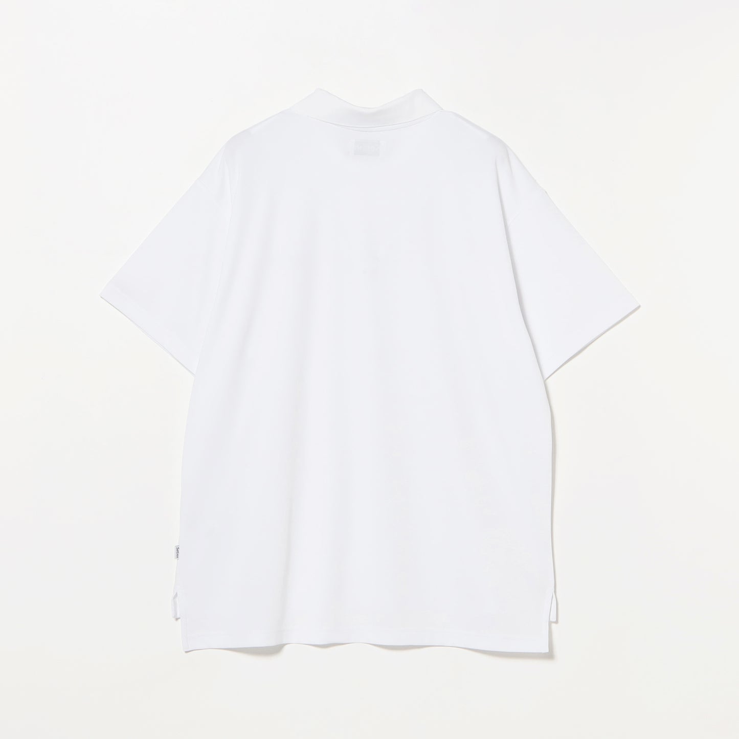 Game Polo