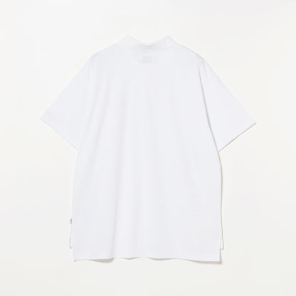 Game Polo