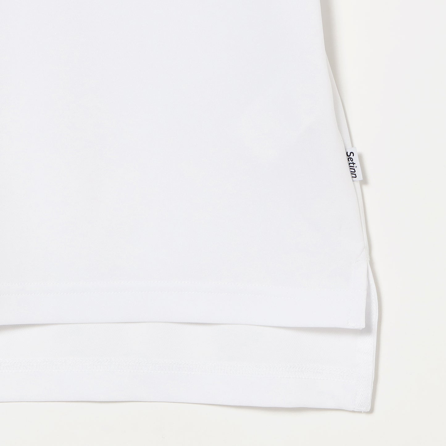 Game Polo