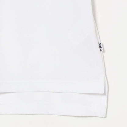 Game Polo