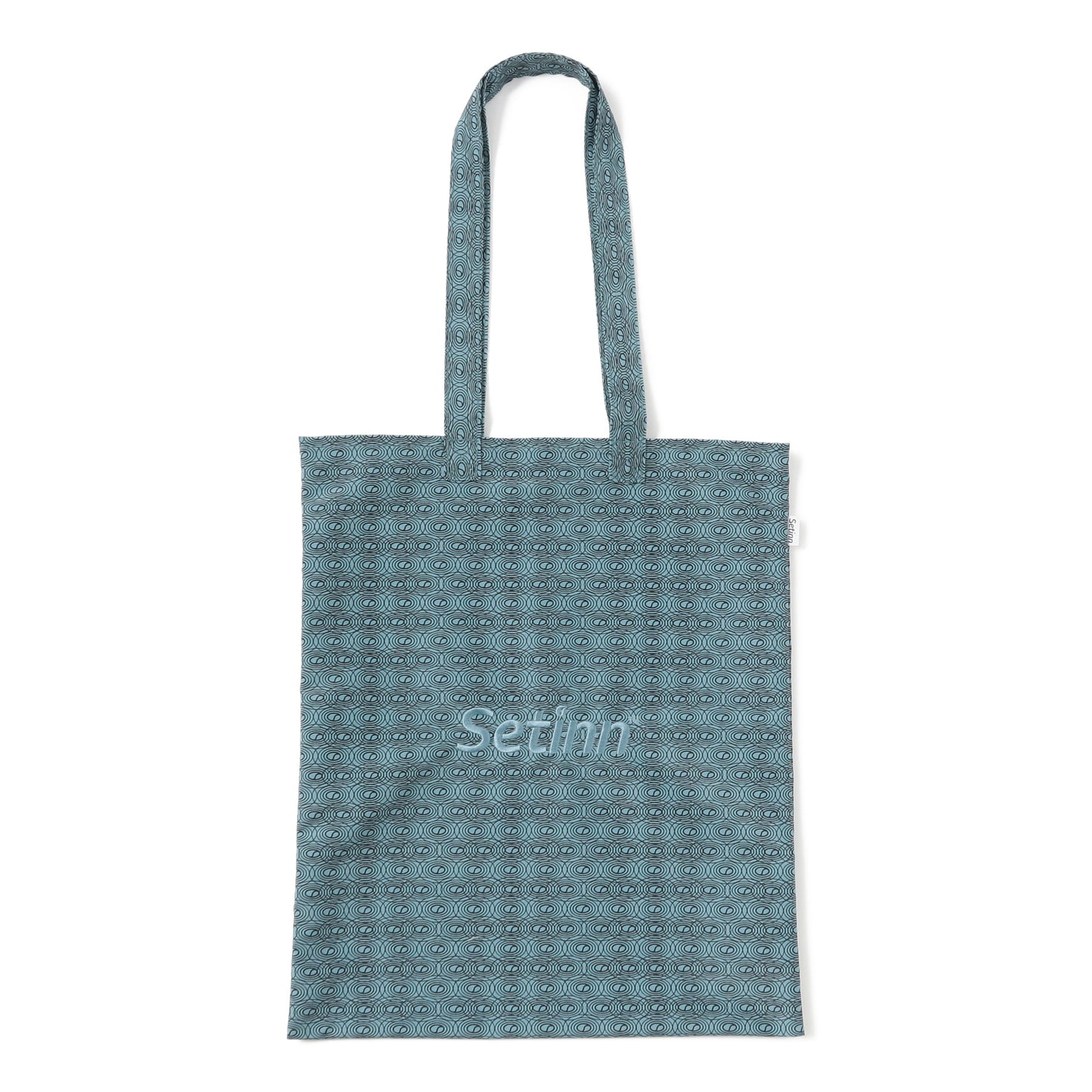 Setinn Souvenir Tote
