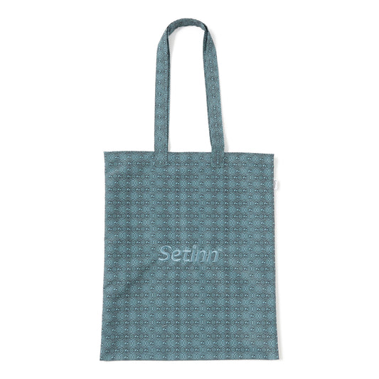 Setinn Souvenir Tote
