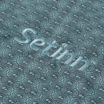 Setinn Souvenir Tote