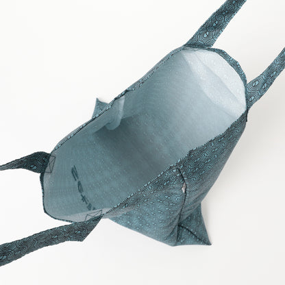 Setinn Souvenir Tote