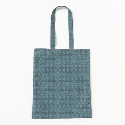 Setinn Souvenir Tote