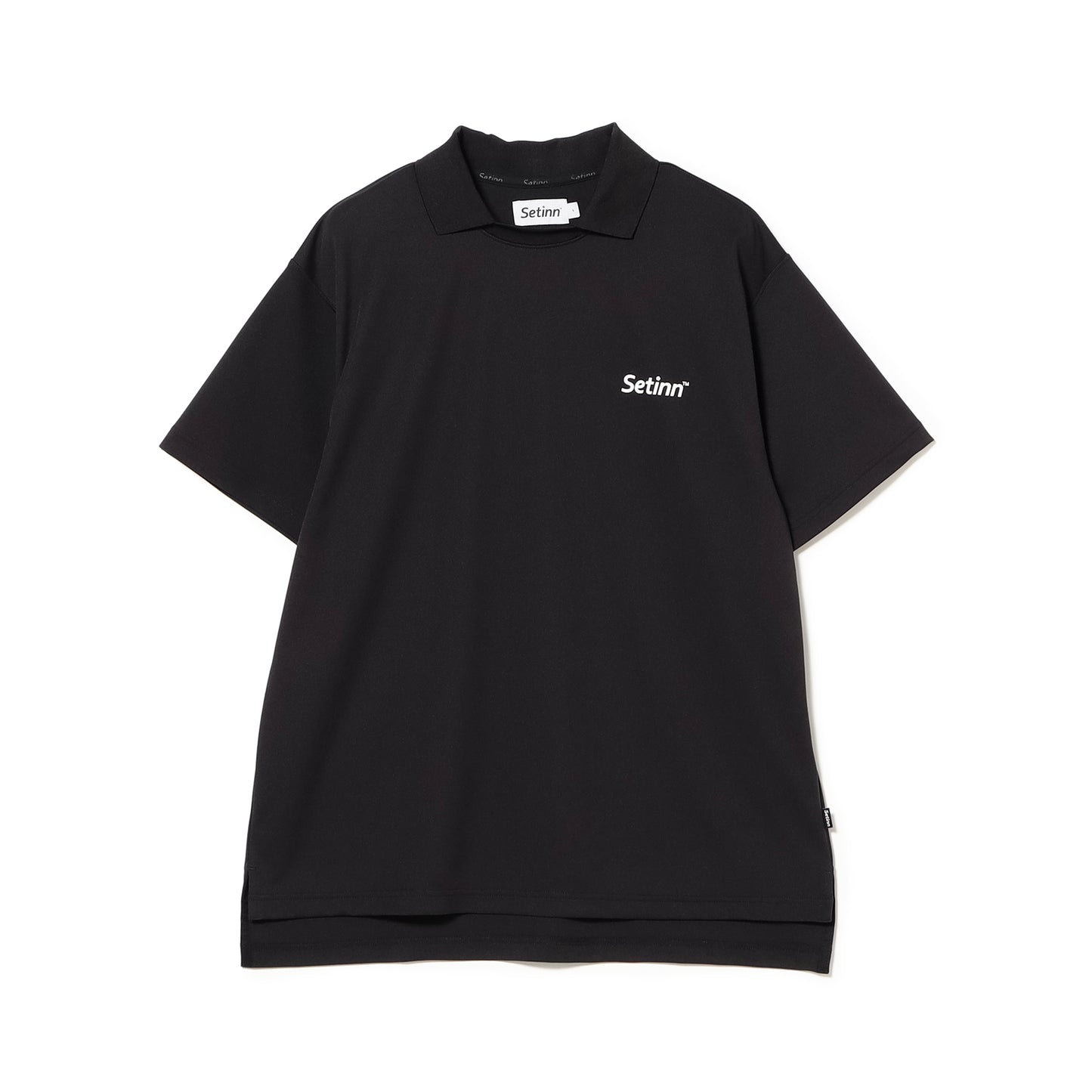 Game Polo