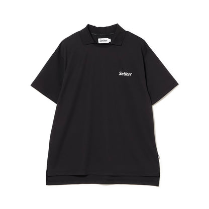 Game Polo