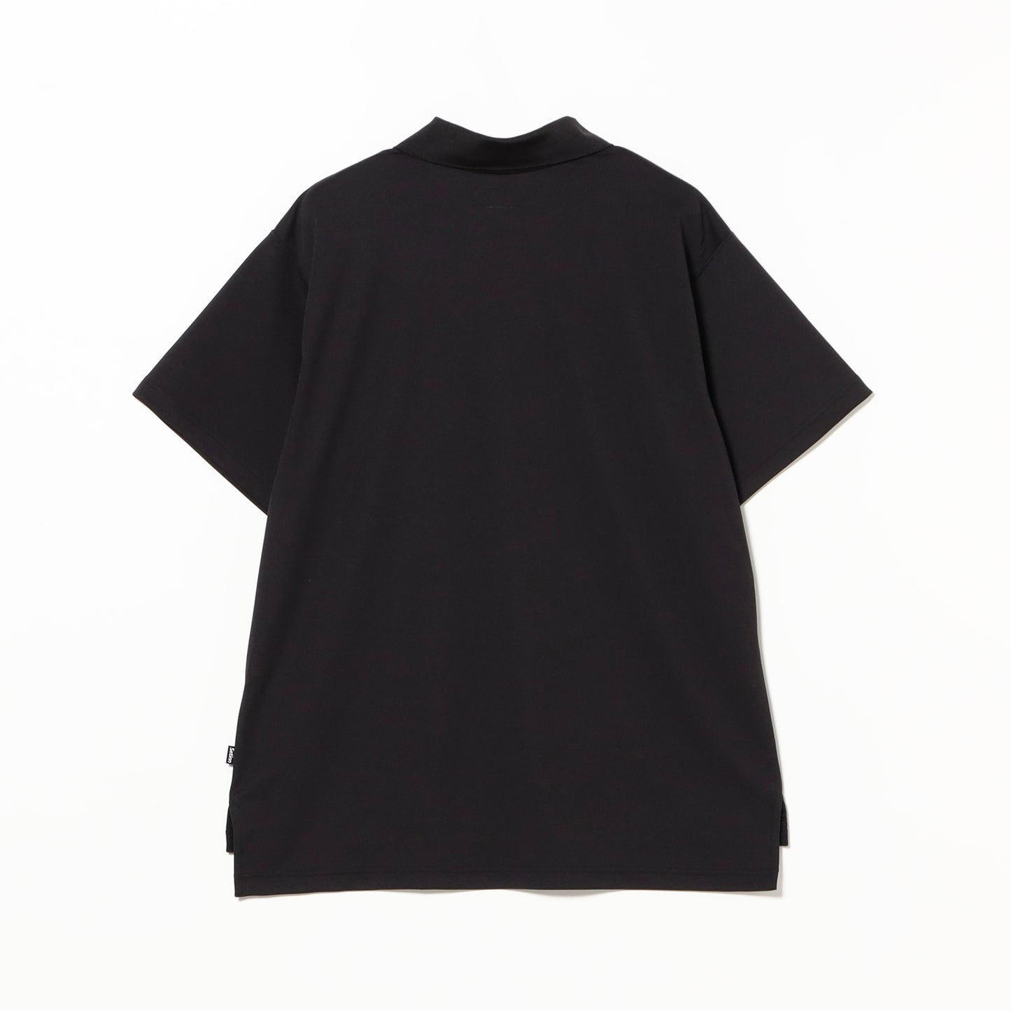 Game Polo