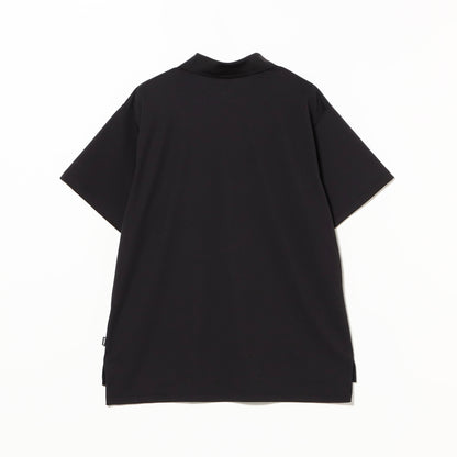 Game Polo