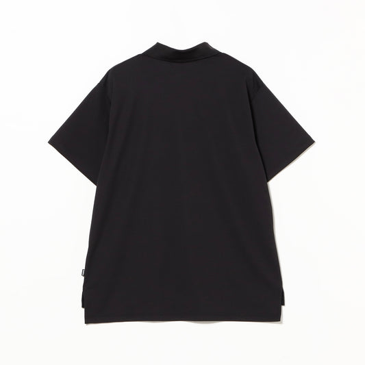 Game Polo
