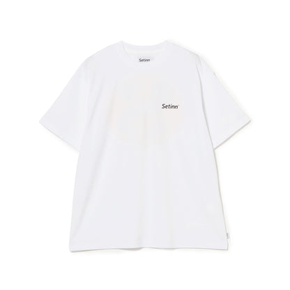 C. Strings Shirt