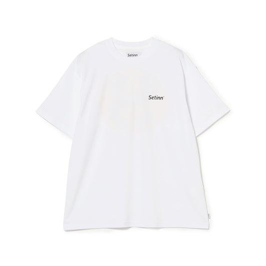 C. Strings Shirt