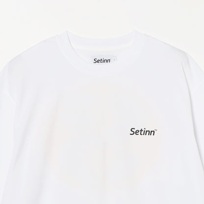 C. Strings Shirt