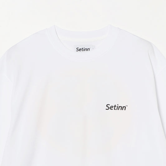 C. Strings Shirt