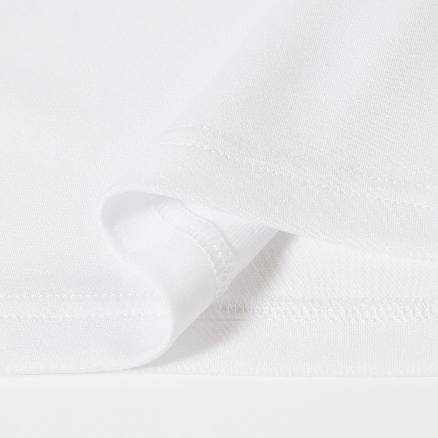 C. Strings Shirt