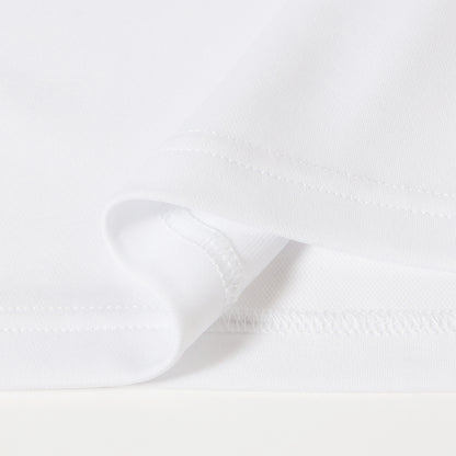 C. Strings Shirt