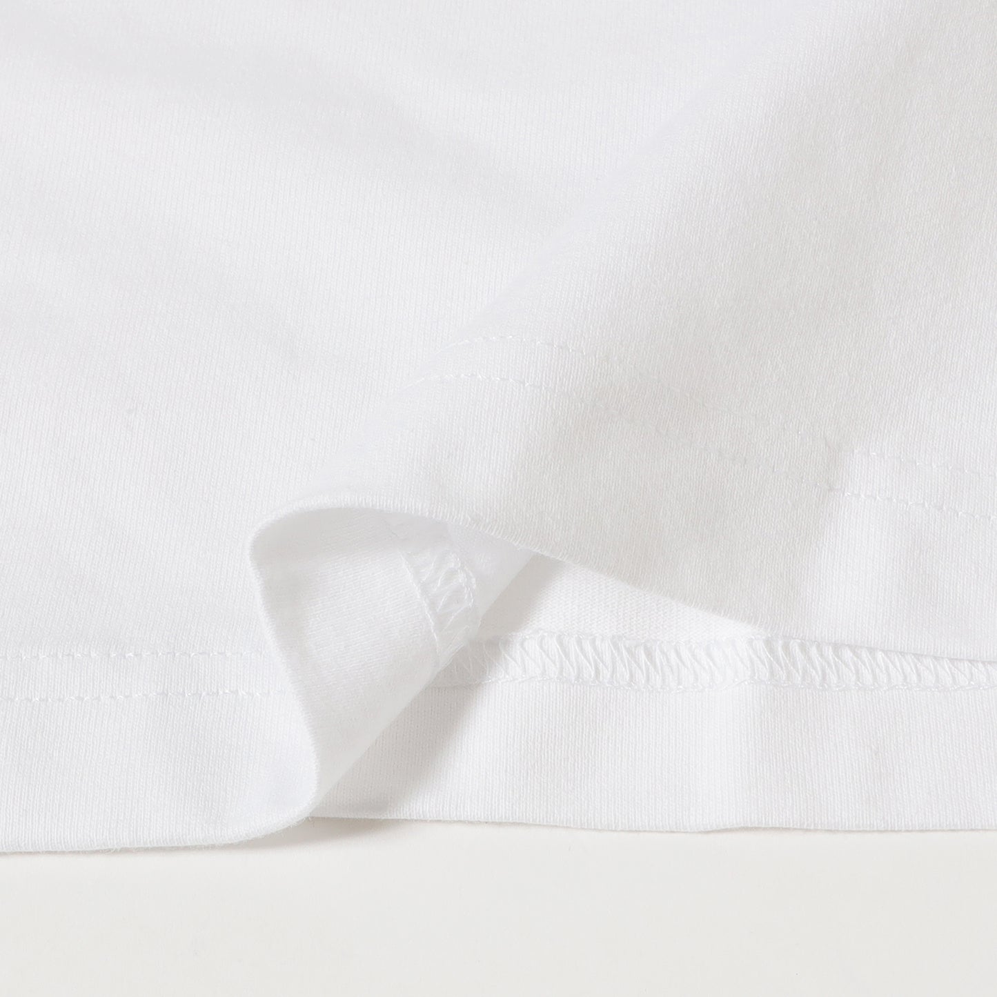 Tennis Lounge Tee