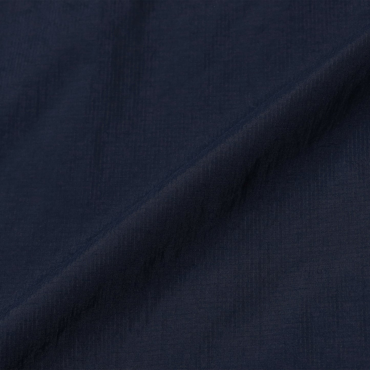Warm Up Pullover Vest
