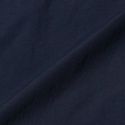 Warm Up Pullover Vest