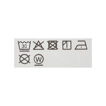 Warm Up Pullover Vest